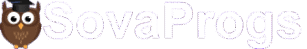 SovaProgs
